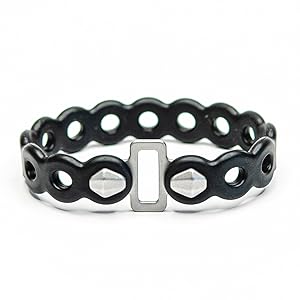 MODL Infinity Tool 2.0 clasped