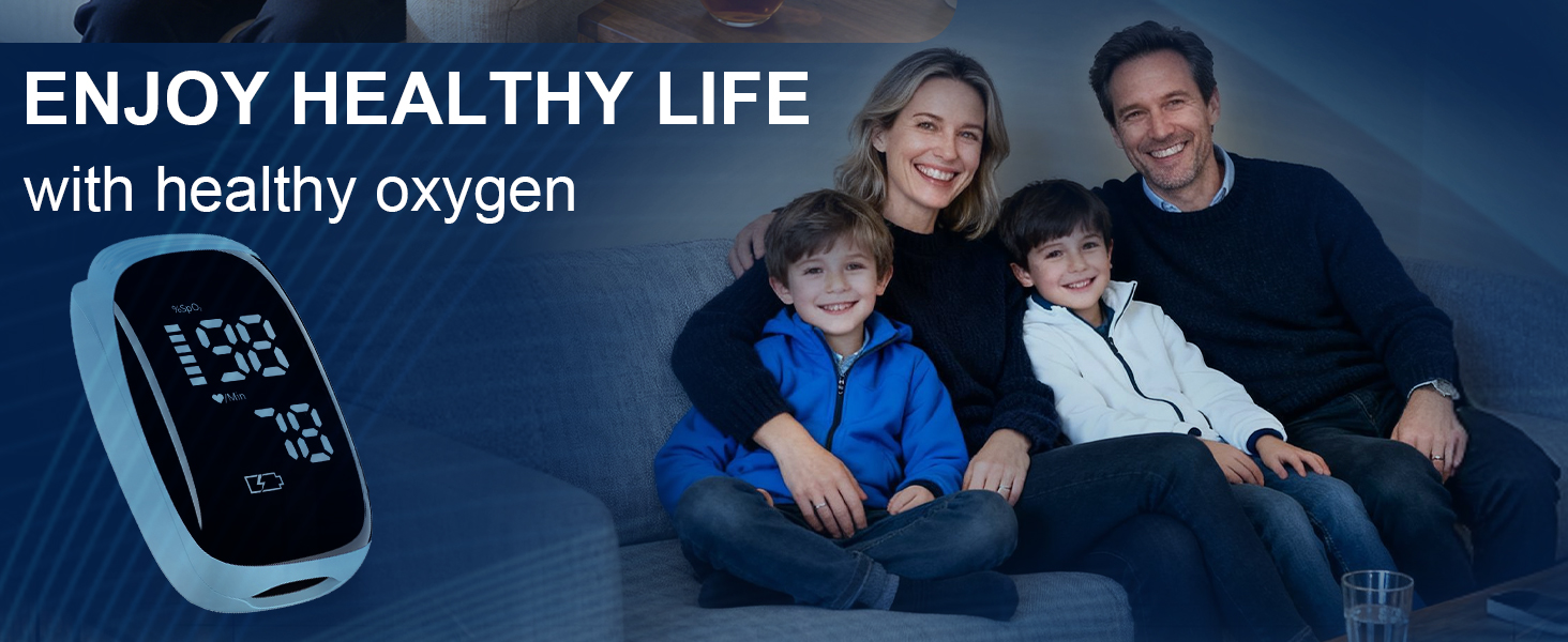oxygen