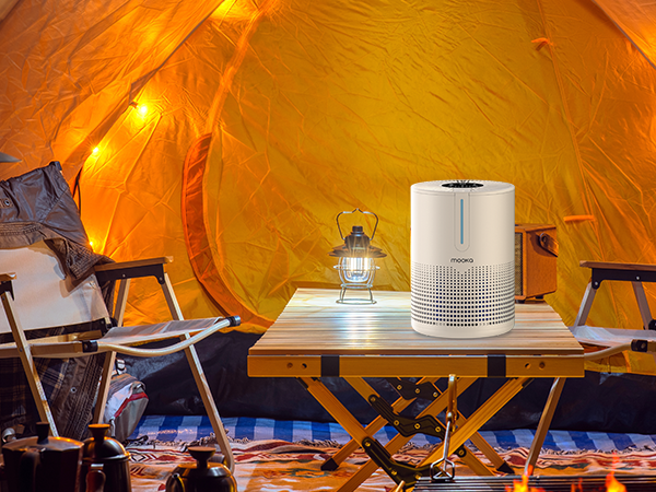air purifiers for camping 2