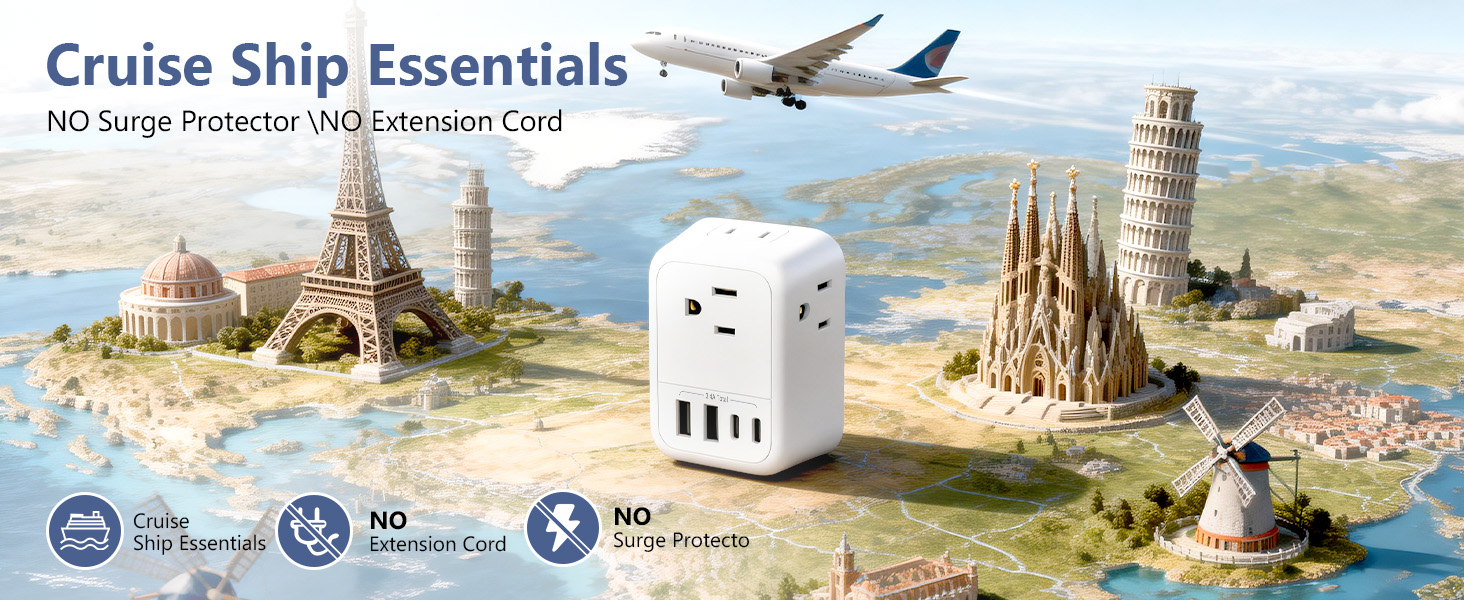 outlet converter us to europe