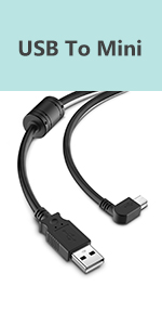 https://m.media-amazon.com/images/S/aplus-media-library-service-media/b24e45cb-d1cd-4c4a-ac3d-943f4735b2f7.__CR0,0,150,300_PT0_SX150_V1___.jpg