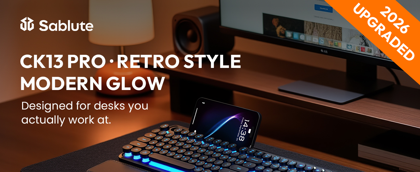 wireless keyboard and mouse