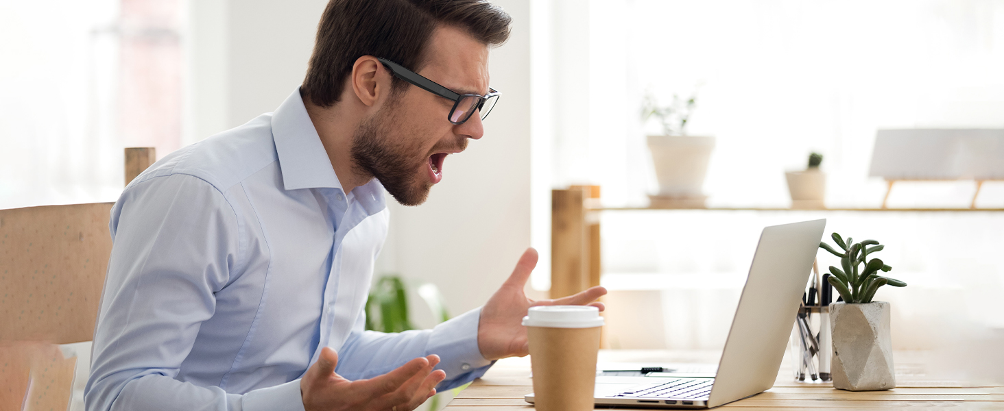 bluetooth eyeglasses for women,Smart Glasses