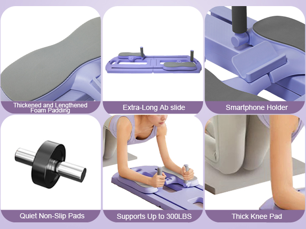 pilates reformer set mini pilates reformer