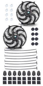 https://m.media-amazon.com/images/S/aplus-media-library-service-media/43b68cfd-e18d-4179-967e-38982f99fda3.__CR0,0,150,300_PT0_SX150_V1___.jpg