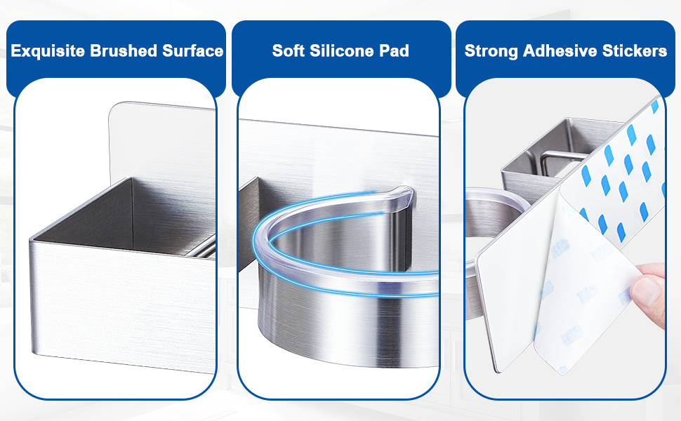 Hair Straightener Holder