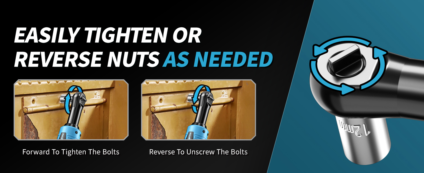 herramientas de mecanica