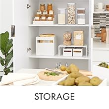 idesign storage