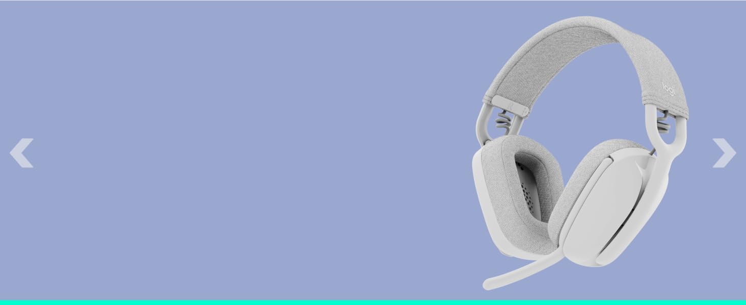 zone vibe 100 wireless headset