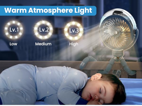 handheld-misting-fan