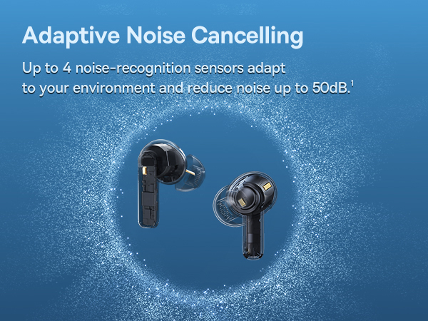 noise cancelling earbuds headphones ear buds bluetooth wireless earbuds audifonos auriculares iphone