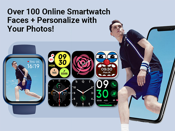 smart watches for men mens watches watches for men smart watches for women women watch