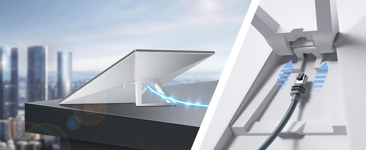 starlink gen 3 cable