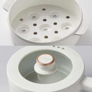 Non-Stick Sauté Pan