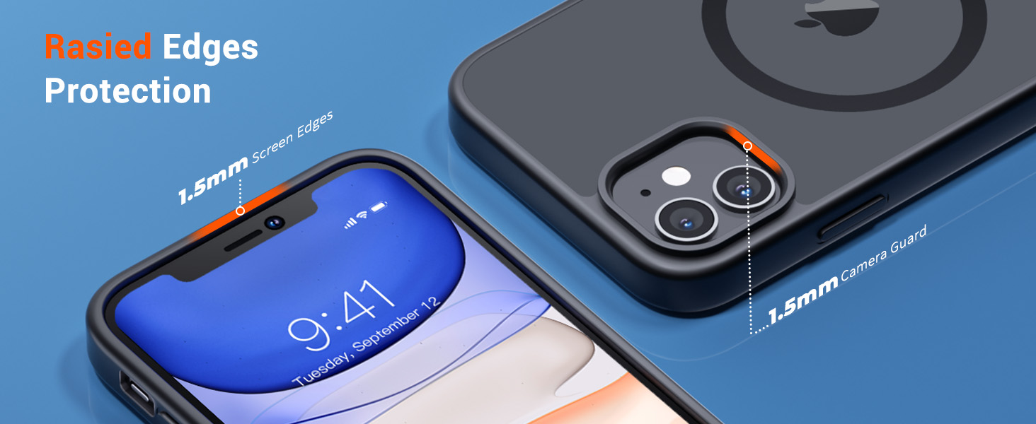 iphone 11 phone case