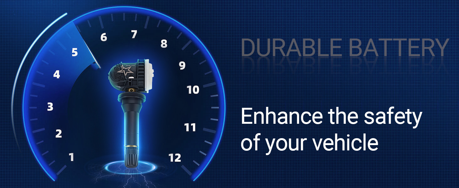 gmc tpms chevrolet tpms chevy tpms tire pressure monitor system