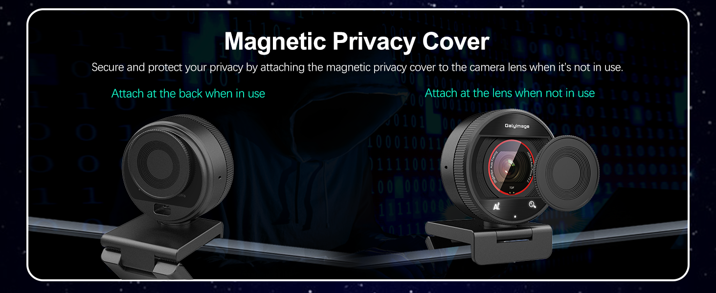 ai webcam with zoom for mac webcam for streaming webcam for laptop usb camera pc camera