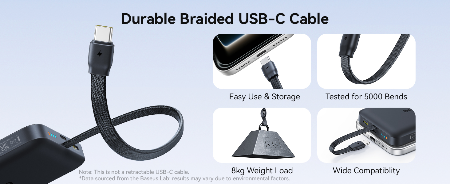 portable charger iphone 17 pro max portable charger for iphone apple magsafe charger magnetic