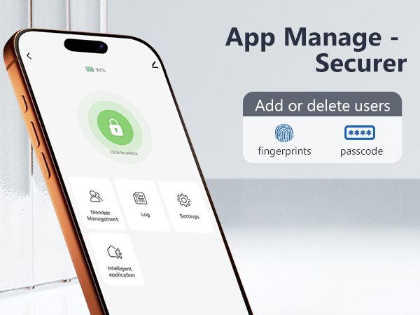 App Control