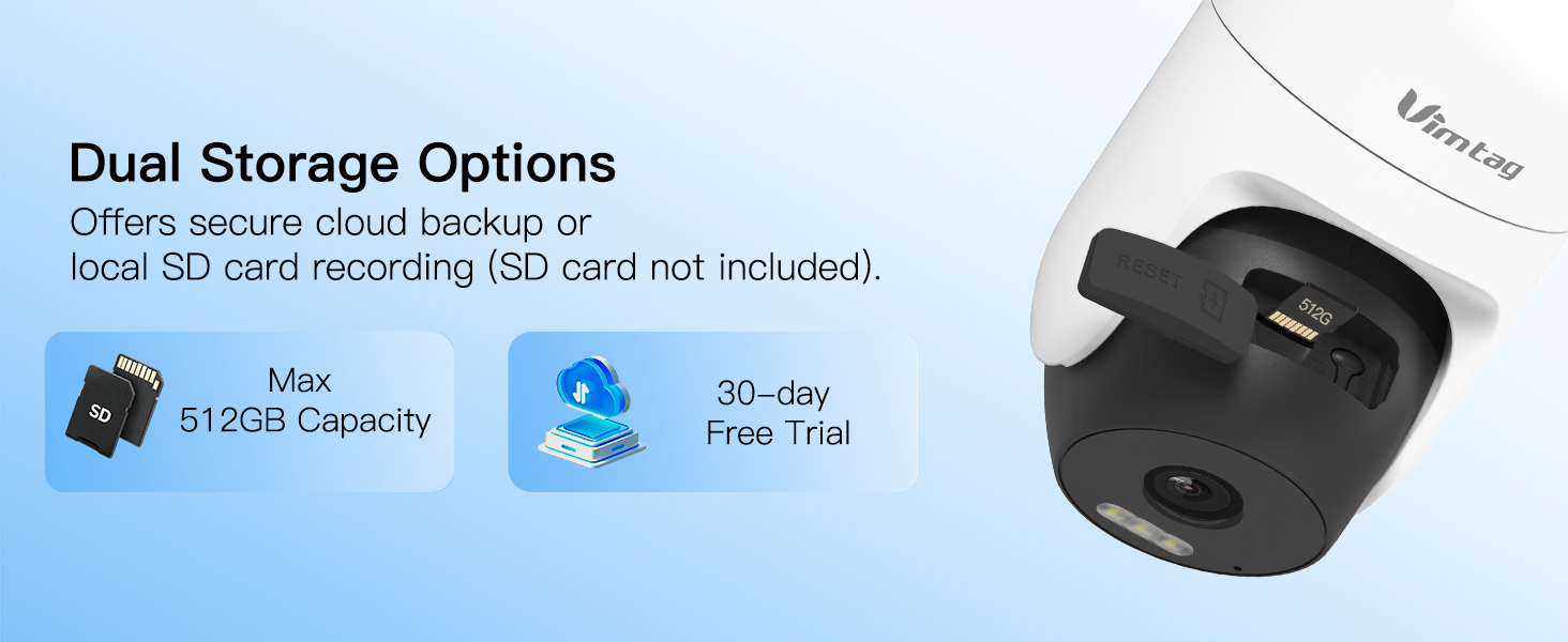 wired camera;cameras for home security for outdoor;cameras that support 5ghz wifi;camera outside