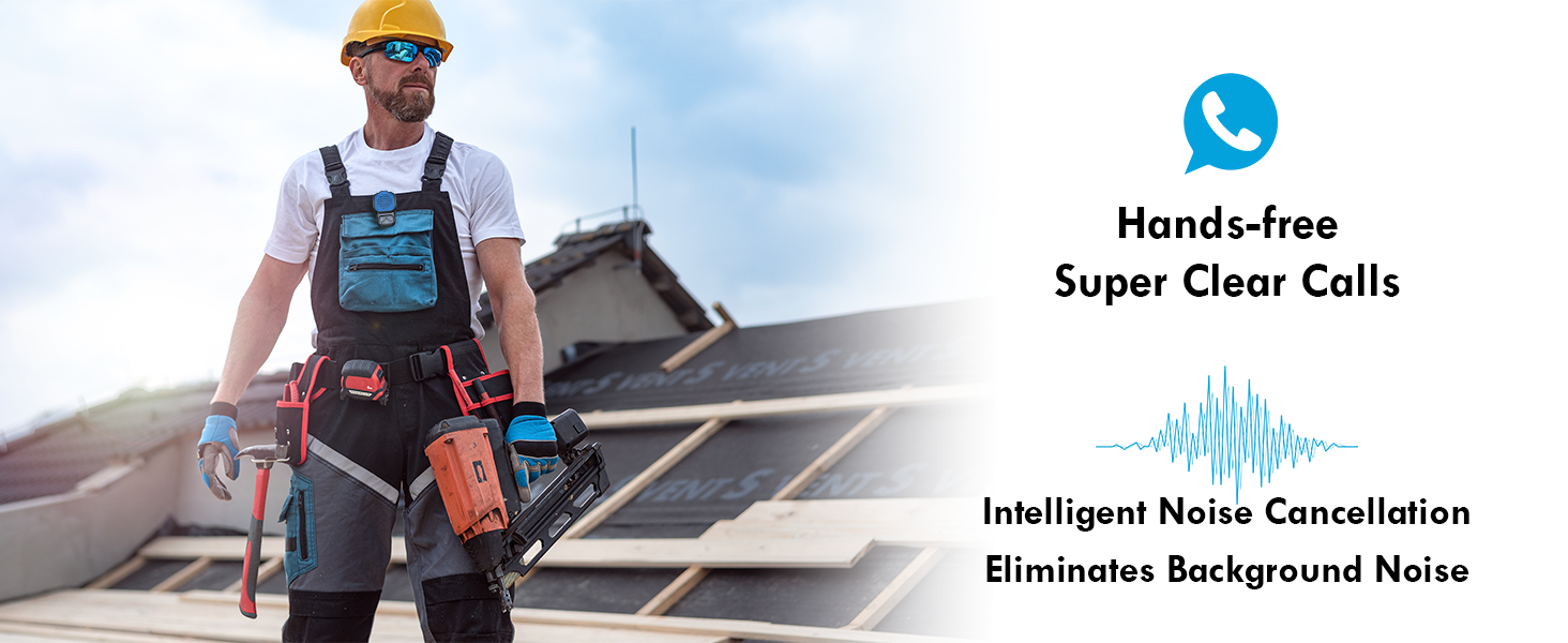 portable bluetooth speaker