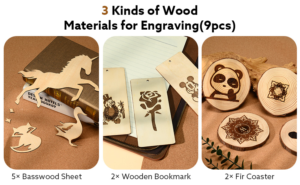 laser engraving materials laser engraving supplies laser engraving