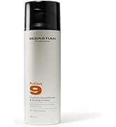 Sebastian Professional Potion 9 Wearable Hair Styling Treatment | Leave-in Conditioner with Flexi...