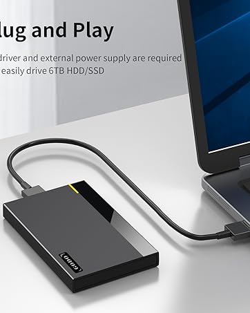https://m.media-amazon.com/images/S/aplus-media-library-service-media/7e04a8cc-14ae-44e5-8760-3baecdfd84fc.__CR161,0,1279,1600_PT0_SX362_V1___.jpg