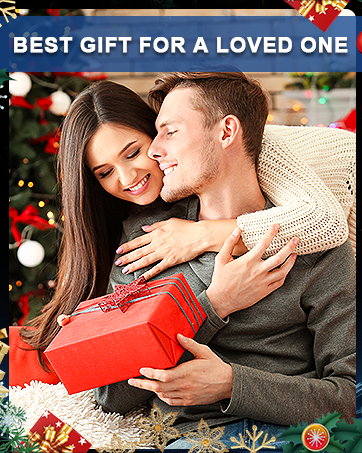 compressed air duster