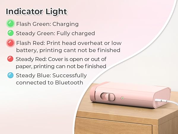 label makers label maker label maker machine with tape mini label maker bluetooth label maker