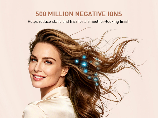 500 MILLION