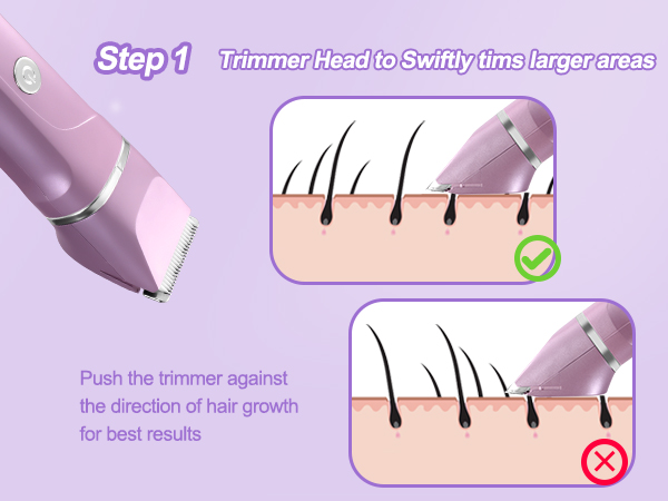 Tips for use-1-BG620