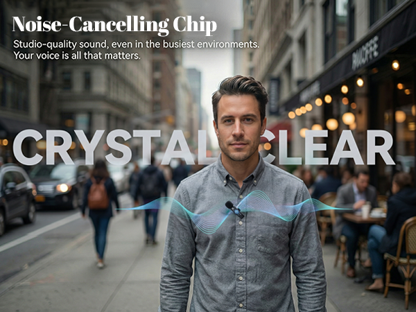 mini microphone iphone