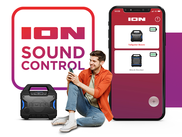 https://m.media-amazon.com/images/S/aplus-media-library-service-media/34430cc1-55b5-44ba-b7ec-1819dd8c4106.__CR0,0,600,450_PT0_SX600_V1___.png