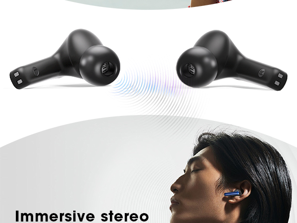 ear buds wireless bluetooth earbuds