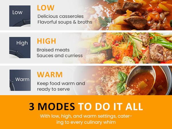 small slow cooker/mini electric food warmers for small kitchens/cheese dip warmers for 2-4 people