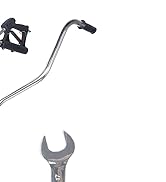 24&amp;#34; Pressure Washer Cleaner