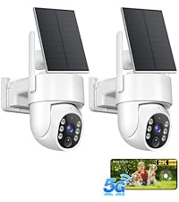 https://m.media-amazon.com/images/S/aplus-media-library-service-media/eb0c0426-d02f-434e-a930-63009e3000d5.__AC_SR200,225___.jpg