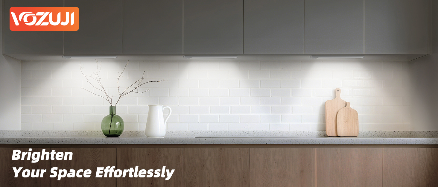 under cabinet led lights