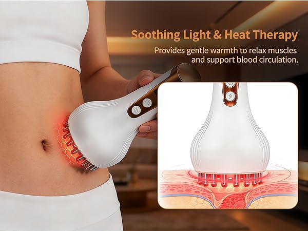 body sculpting machine