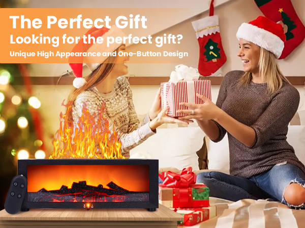 Essential Oil Diffuser for Home