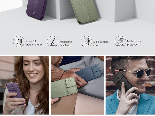 iphone 14 pro max case