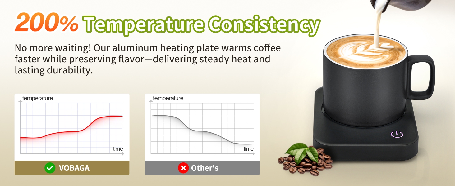 christmas gifts for women