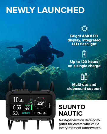 Nautic