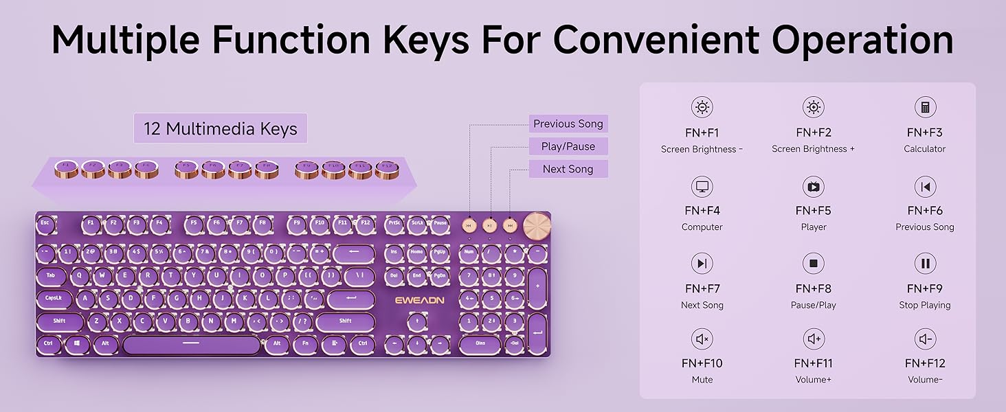 keyboard gaming keyboard keyboard gaming mechanical gaming keyboard