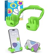 Easter Basket Stuffer for Teen Boy Girl Kid Man Woman Adult Gift: Cell Phone Stand Gifts for East...