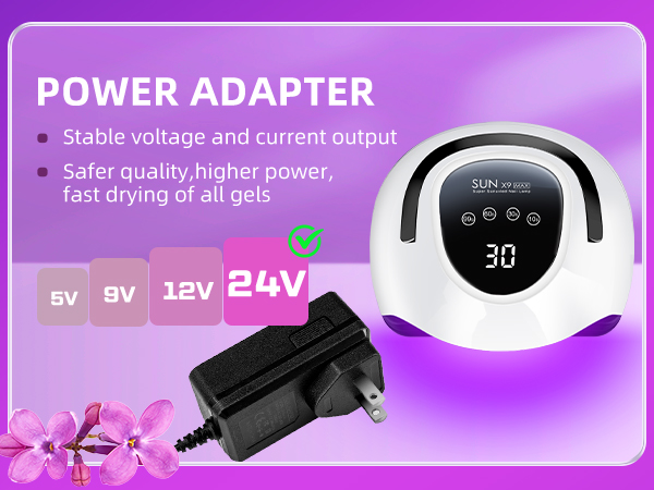 nail cure light mini nail lamp uv gel nail lamp uv lamp for gel nails