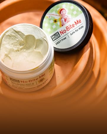 https://m.media-amazon.com/images/S/aplus-media-library-service-media/5f6a1dd9-b183-4f1f-9179-77fea29dd73b.__CR103,0,1454,1820_PT0_SX362_V1___.png