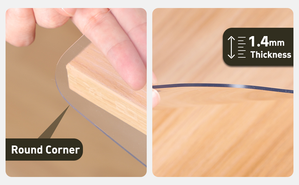 vinyl area rugs floor cover