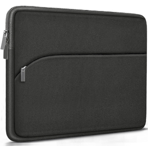 Laptop Case 15.6 inch,